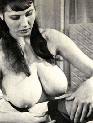 70s erotic porn - 70s porn stars