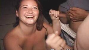 mature circle jerk - circle jerk - MatureTube.com