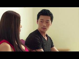 Korean Adult Movie Xxxx - 