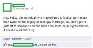 Lesbian Funny Porn - Lesbian Porn to true!