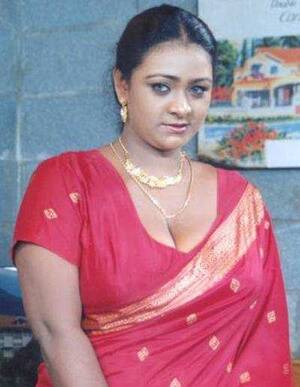 Mallu Aunties - I was sacrificed by my parents: Shakeela | Kannada Movie News - Times of  India