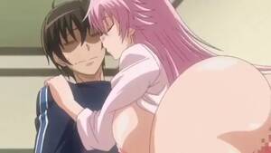 Gay Orgy Pussy - Gay orgy pornçš„æœç´¢ç»“æžœ