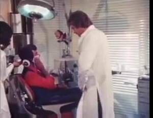 Dentist Porn Hamster - horny dentist. | xHamster