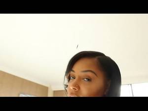 black barbie booty webcams - 