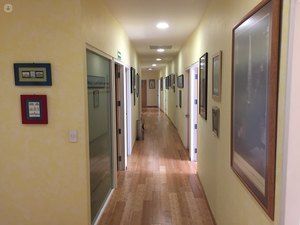 dakota skye schoolgirl - Las enfermedades reumÃ¡ticas hoy