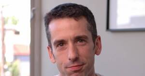 Huge Dick Primarily Insertion Porn - How do I talk to my boyfriend about penis size while keeping his ego  intact? | Georgia Straight Vancouver's source for arts, culture, and events