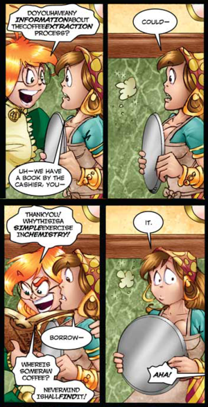 Motor Mamma Porn - static.tvtropes.org/pmwiki/pub/images/ggmotor.png