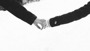 girl watches couple - There Are No Benefits to Watching Porn Together, But It Will Kill Intimacy  - Verily