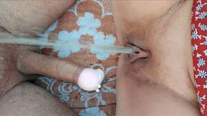 black cum pigs - Peppa Pig's big and wet cock fucks and squirts Stepmom's tight cunt watch  online or download