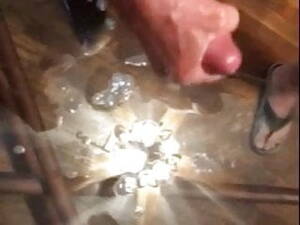 circle jerk cum - circle jerk cumshots | xHamster