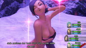 Just Cause 2 Porn - Nude Patch - the biggest nude mods and game skins collection