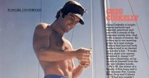 Dreamer Richard Locke Gay Porn - 