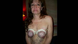 Fuck Pig Slut - Fuck Pig Gloria A.K.A Scumslut - XVIDEOS.COM