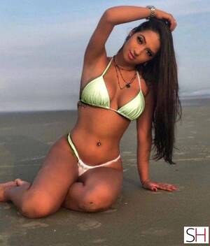 Brazillian Brown Eyed Porn Star - Brazilian Escorts Offering Porn Star Experience in York, UK