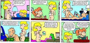 Dustin Comic Mom Porn - Pictures showing for Dustin Comic Mom Porn - www.mypornarchive.net