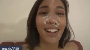 best hardcore cumshot compilation - 2019 Best Hardcore Cumshot Compilation 19 - Sunporno