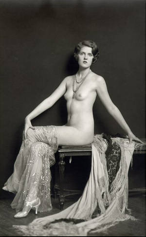 1930s Granny Porn - retro granny porn