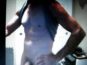 huge soft cock - Huge Flaccid Cock Porn Videos at anybunny.com