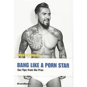 black sex tips - Bang Like a Porn Star: Sex Tips from the Pros - Paperback / softback NEW  01/10/ 9783959852821 | eBay