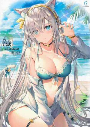 anastasia hentai anime - anastasia nikolaevna romanova Â» nhentai - Hentai Manga, Doujinshi & Porn  Comics