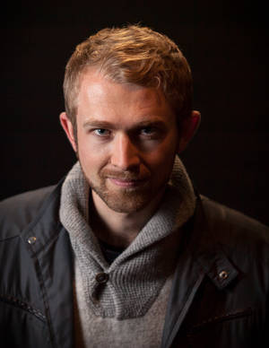 Most Sluty Youngest Porn Ever - His work reaches into many different arenas, from youth leadership and  intergenerational collaboration to ...