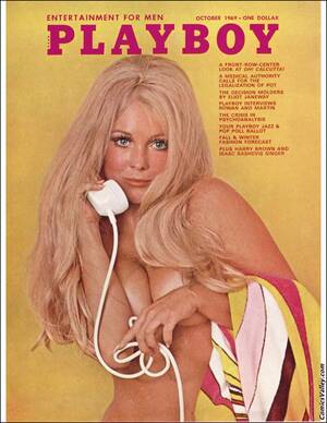 1969 Porn Magazines - 10 October 1969 Read Online Free Porn Comic