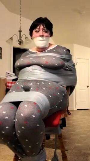 bbw fetish clips - Free Mobile Porn - Mature Bbw Fetish - 4176379 - IcePorn.com