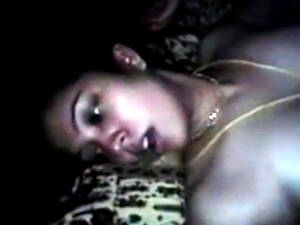 indian college girl - â–· Indian college girl with 2 cocks - / Porno Movies, Watch Porn Online,  Free Sex Videos