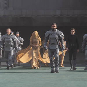 Angelina Jolie Black Cock Cartoon Porn Comic - New Fall Movies 2021: Here Are More Than 125 Coming Soon - The New York  Times