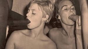 80s interracial lesbians - vintage interracial lesbian' Search - XNXX.COM