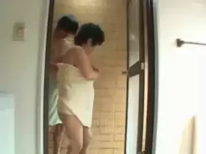 Asian Grandma Toilet Porn - 65yo Asian Granny Bath | xHamster