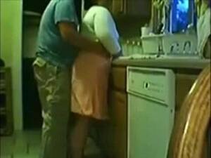 bbw spy cam sex - Hidden cam bbw FREE SEX VIDEOS - TUBEV.SEX