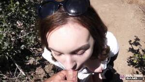 brunette teen first time - Real Teens - Brunette Teen Fucked For The First Time - Free Porn Videos -  YouPorn