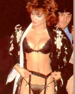 italian retro erotica - Italian Vintage Porn Pics, XXX Photos, Sex Images - PICTOA