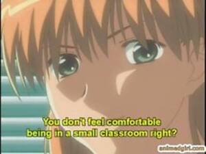 hentai shemale foot - Anime shemale handjob and footjob - porn video N16301366