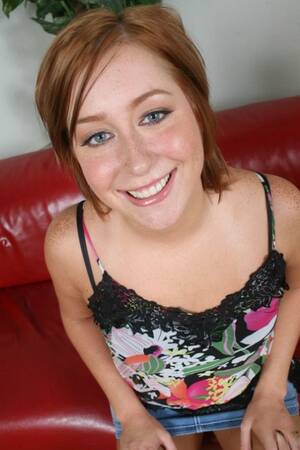 Clothed Redhead Pov - Clothed POV Porn Pics & XXX Porno Photos - PornSticky.com