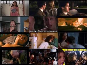 hollywood handjob cumshot movie - ViperGirls