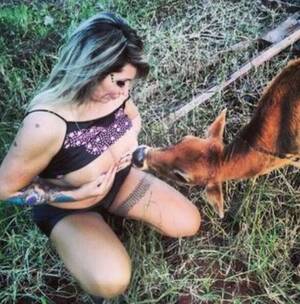 Jessica Simpson Shemale Porn - sabrina-boing-boing - Transgender Forum : Transgender Forum