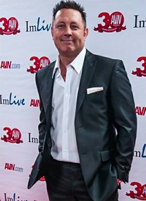 Brad Armstrong Porn Dvd - Brad Armstrong Pornstar Streaming Videos, DVDs, and more Famous Porn Stars  @ Adult DVD Empire