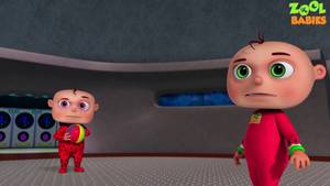 Babies In Porn - savage babies watch porn in the gym class and then set a whole forest on  fire