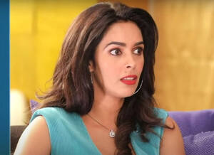 Mallika Sherawat Porn - EXCLUSIVE: â€œA critic compared me to a pornstar and wrote Mallika is a  pornstar,â€ says Mallika Sherawat : Bollywood News - Bollywood Hungama