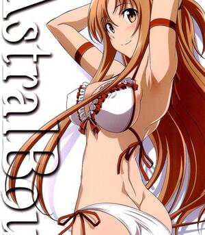 Bikini Porn Sex Asuna - Asuna Yuuki Porn Comics | Asuna Yuuki Hentai Comics | Asuna Yuuki Sex Comics