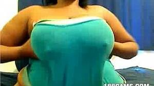 black boobs webcam - black boobs webcam' Search - XNXX.COM