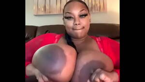 Ebony Poetry Porn - Poetry Travis Red - XVIDEOS.COM