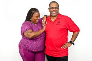 free black nudist - Secret Annapolis area nudist club struggles with inclusivity - Sentinel  Colorado