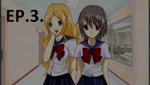 Anime Porn For Girls - RAPED BY ANIME GIRLS PORN