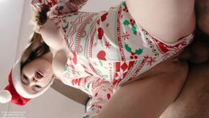 Fucking Jenny Mccarthy Cheerleader - Jenny Mccarthy Nude Santa Videos Porno | Pornhub.com