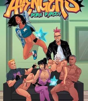 Cartoon Porn Parody Captions - Sissy Shemale Cartoon Porn Captions | Anal Dream House