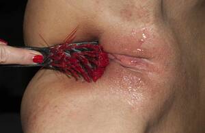 bald pussy upskirt snake - Bald Pussy Upskirt Snake | Sex Pictures Pass