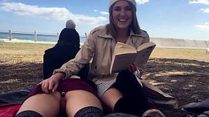 lesbian public - Free Lesbian Public Porn Videos (5,065) - Tubesafari.com